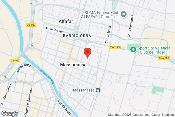 Microblading Massanasa - Pestañas Massanasa - Davinia Galera Beauty Center