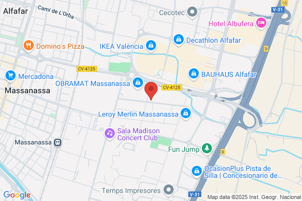 Colchoncity