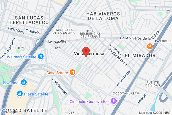 Cerrajeria Barreña