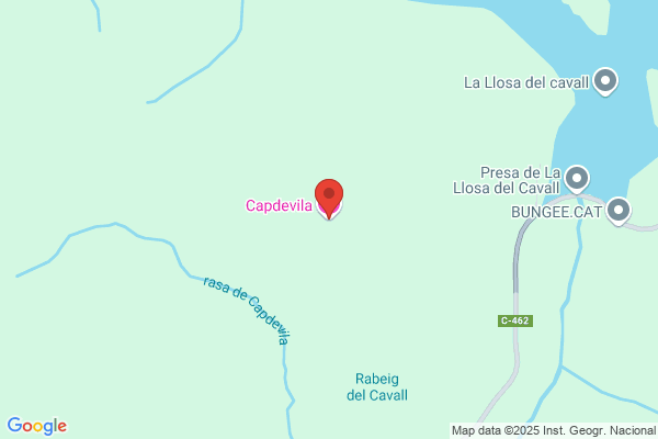 Capdevila Agullo m.