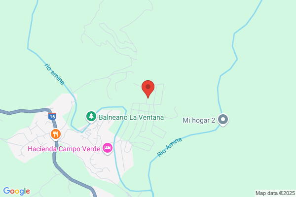 Collado Villen j.