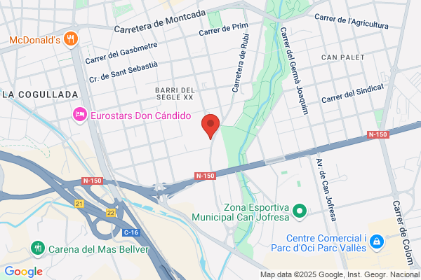 Sanchez Cuellar - Carpinteria = Fabricacion Chasis de tapiceria m.