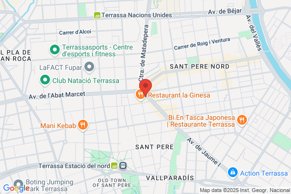 Banco De Santander
