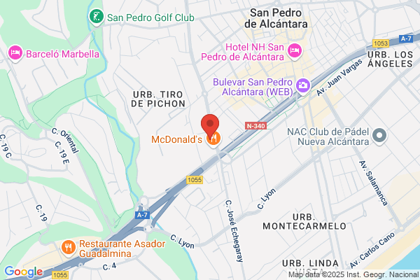 Gutierrez Carretero a.