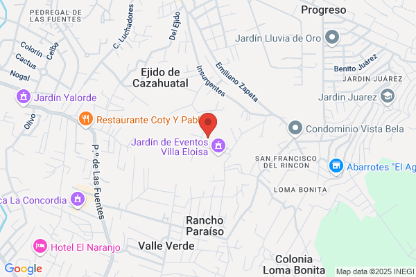 Campos Arredondo a.