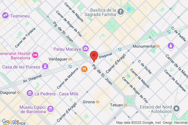 Asesoria Cataluña