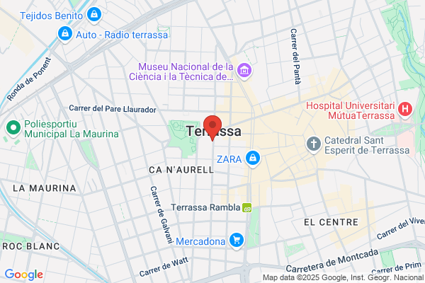 Assessoria Fislex S.L. - Ases. Fisc. = Assessoria Fiscal laboral i juridica