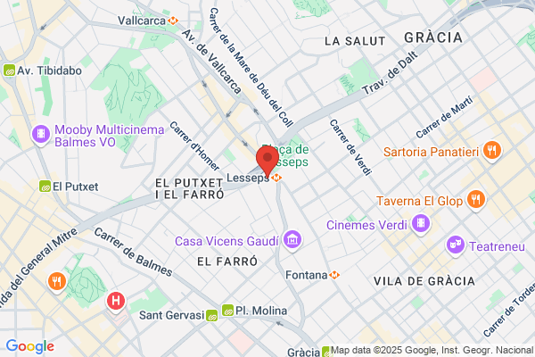 Ramos Castellon l.