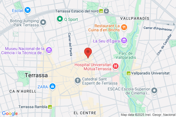 Clinica Dental Doctor Artajona