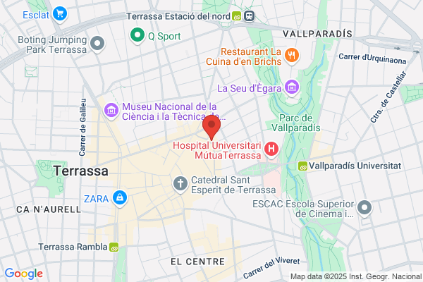 Escamilla Mos j.