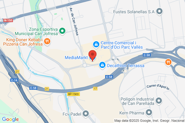 MediaMarkt