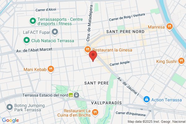 desatascosdelvalles.es