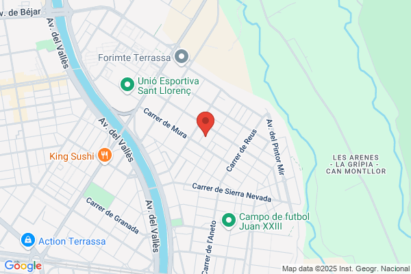 Assessoria Prima Ius S.C.P.