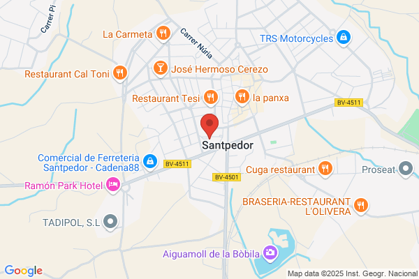 Sala Llobet j.