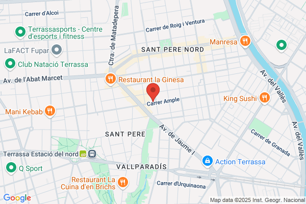 Abad Vendrell c.