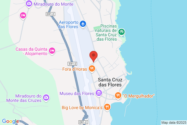 Vila Fraga j.