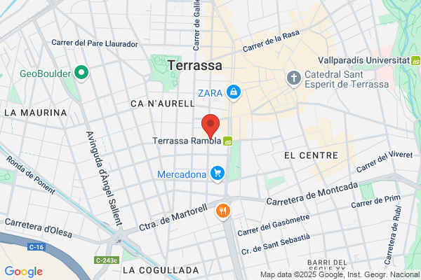 Artcanosa