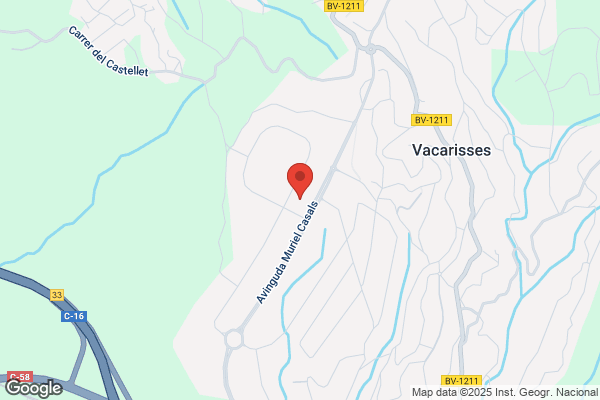 Egarvac S.C.P. - Maquinaria De Envasado Al vacio