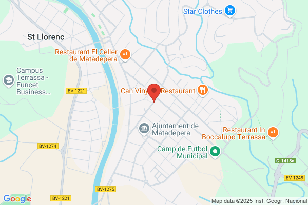 Autorrentat Per Gossos Puppynet