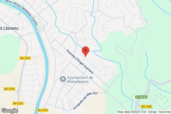 abdennour