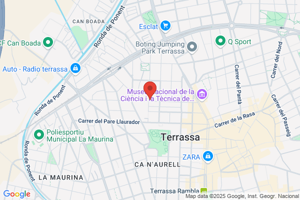 S3ntidos Restaurante Gastronómico