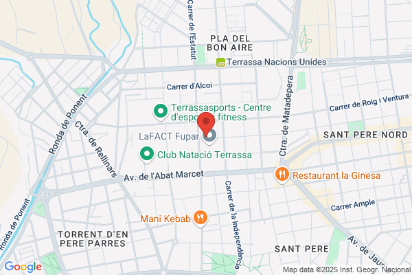 Allianz Seguros Assegurances Agente 24h Terrassa Simó Sanfeliu