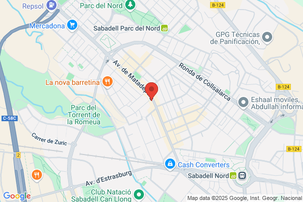 Assegurances Caminal