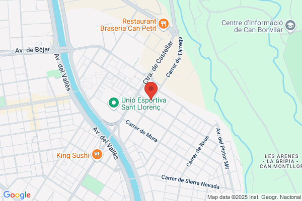 Talleres Quirantes - Chapa Y Pintura Automoviles