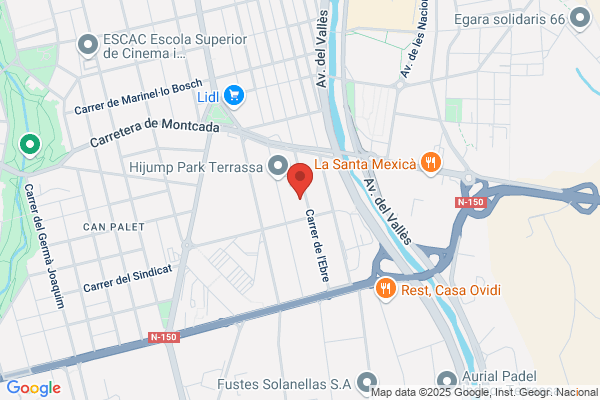 Prados Sanchez - Muestr. Comercio = Muestrario textil hilaturas y tejidos d.