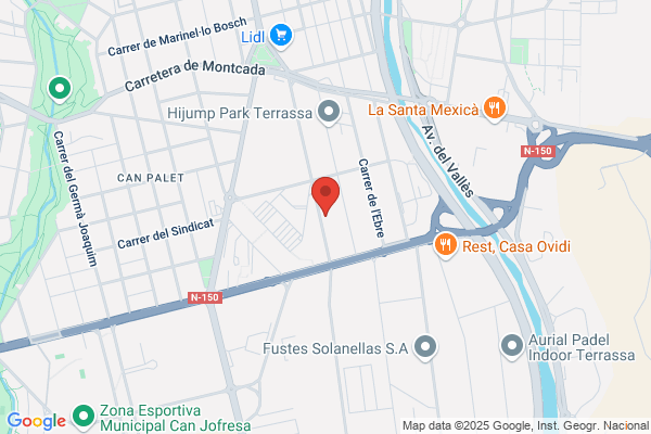 Cordones Y Trenzados Textor