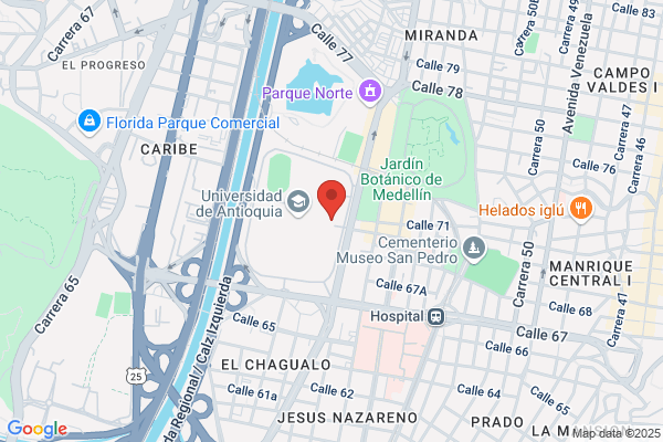 Integracion De Metodologias Y Sistemas