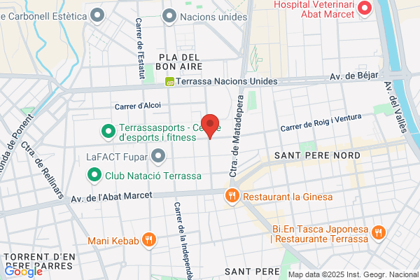 Mercadona,s.A.