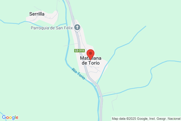 Martinez Teston m.