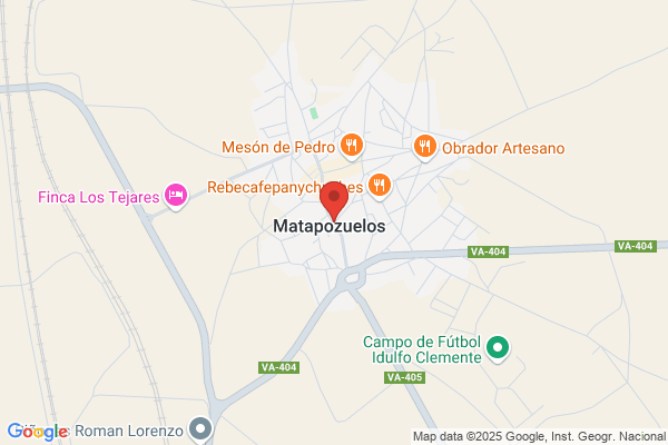 Caja España De Inversiones-Caja De Ahorros Y monte De piedad v
