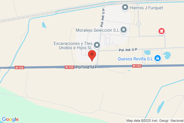 Duero Car Repair