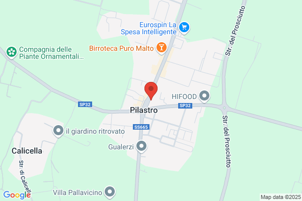Troitiño Pelaz - Farmacia o.