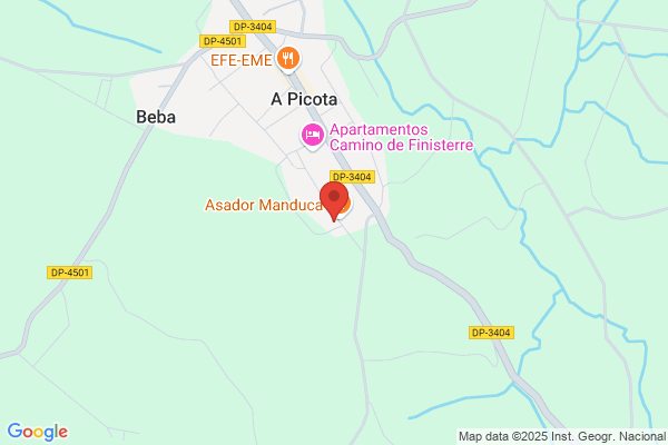 Clinica Medica La Picota