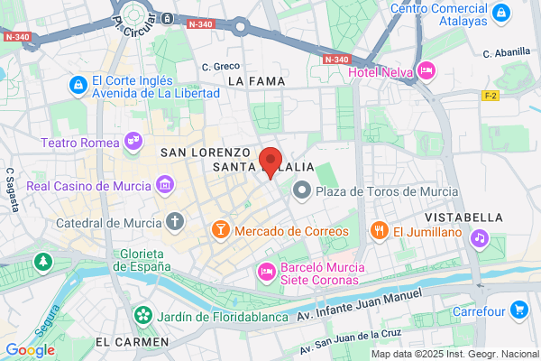 mazalegal solutions abogados