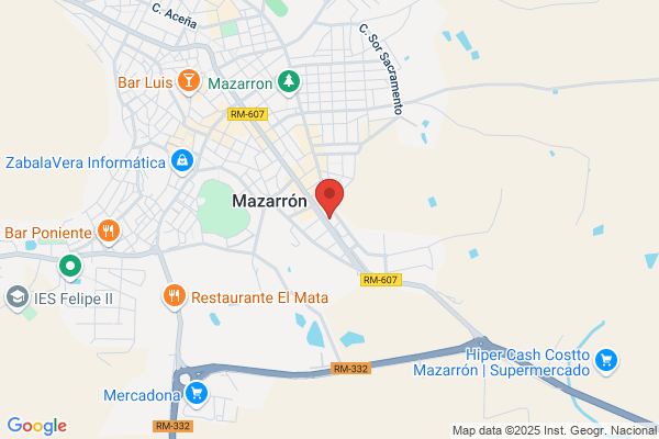 Ruiz Ruiz f.