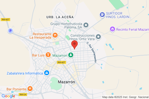 Multiverso War
