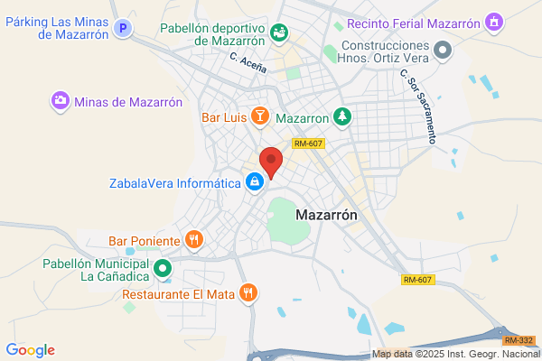 Urbanismo Ingenieria Y Servicios Del Sureste