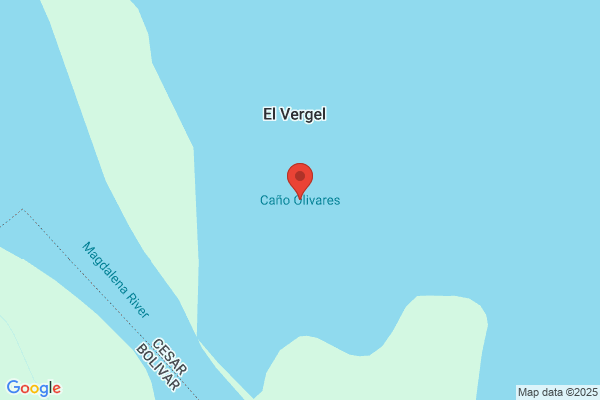 Olivares Cano a. E.