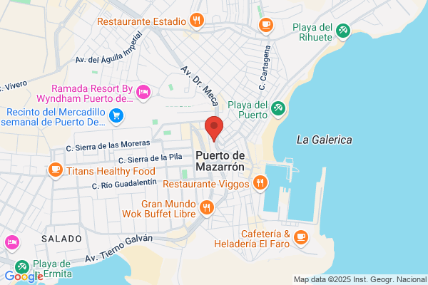 Rodriguez Rodriguez m. P.