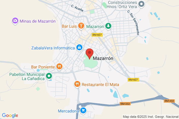 Cortes Martinez t.