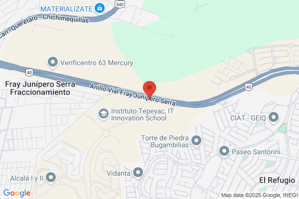 Briones Mobiliario, S.l.