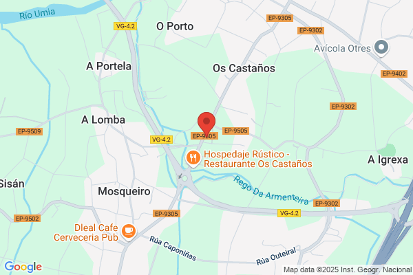 Inversalnes