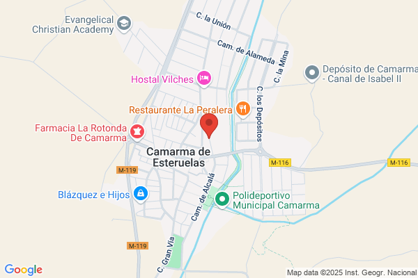 Carely Estilistas