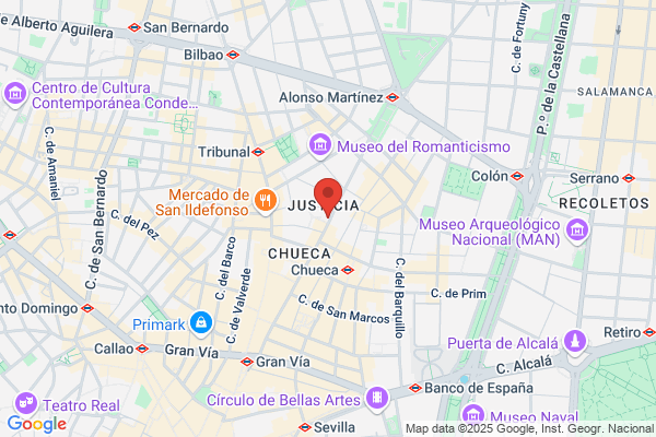 Arquitectos Sin Fronteras