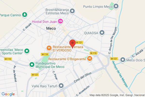 Banco Español De Credito