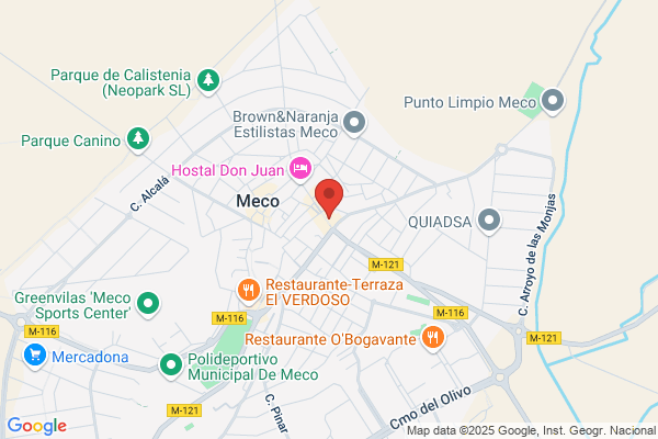 Banesto
